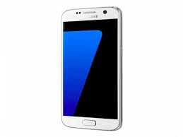 Each year, samsung and apple continue to try to outdo one another in their quest to provide the industry's best phones, and consumers get to reap the rewards of all that creativity in the form of some truly amazing gadgets. Unlocked Samsung Galaxy S7 Duos Now Selling For 530 Stock S Limited