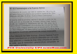 Proartes: Summer II Course Agenda Cultural Campus Digital 2019 Universidad  Fernando Noveno UPI newsRus.com