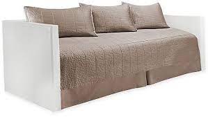 daybed bedding the world s