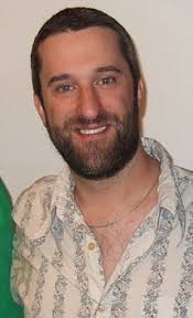Samuel powers, better known by his nickname screech, is the tritagonist in saved by the bell. Dustin Diamond Wikipedia