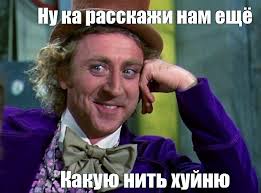 В Москве так готовят средства защиты, как будто Зеленский собирается взять её за три дня. Images?q=tbn:ANd9GcSHIFev1ZhO5xTXDEY4S5YGmaOiLrMRcA5KWw&usqp=CAU