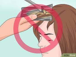 Another common cause of temporary hair loss in teen boys is ringworm of the scalp, a fungal infection that can be treated with medication. 4 Ways To Stop Teen Hair Loss Wikihow