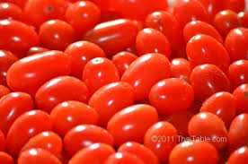 Risultati immagini per photos of tomatoes