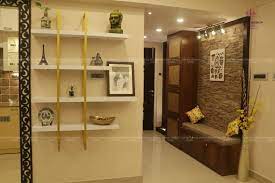 elevate your home interior design