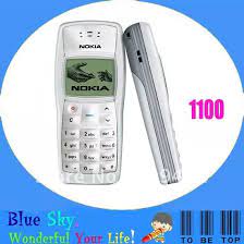 Buy nokia 1100 and get the best deals at the lowest prices on ebay! Venta Al Por Mayor Nokia 1100 Juegos Baratos Del Envio Libre De La Entrega Rapida Nokia 5100 Phone Nokia Moile Phonesnokia 5800 Full Phone Aliexpress