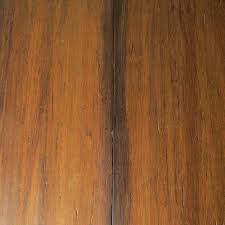 refinishing bamboo floors diy tips
