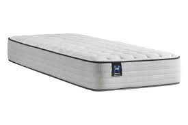 mattresses mor furniture for less