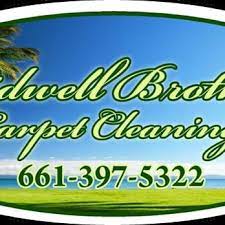 kidwell bros carpet cleaning 12
