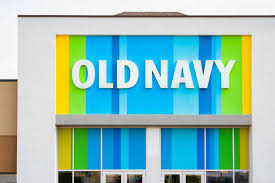 Old navy credit card espanol. Old Navy Class Action Alleges Ongoing Fake Sales Top Class Actions