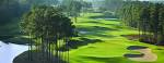 Official Site - Wild Wing Plantation Golf in Myrtle Beach