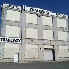tradeway carpets 1 tip from 10 visitors