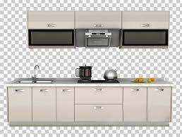 In these page, we also have variety of images available. Kitchen Cabinets Top View Png Etexlasto Kitchen Ideas