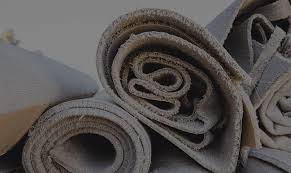 aquafil carpet collection where to