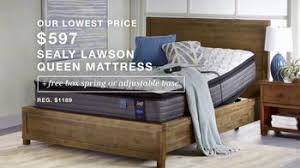 Free delivery & financing available. Macy S Tv Commercial Lowest Prices Of The Season Furniture And Mattresses Ispot Tv