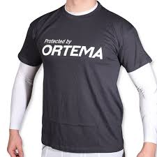 t shirt sport protection