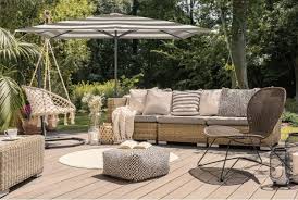 Pottery Barn 10 Rectangular Outdoor