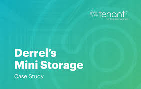 derrel s mini storage