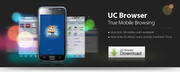 It takes less time to download videos in uc browser. Download Uc Browser Mobile Security Browser Browser Internet