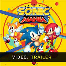 In the words of epic games it is, the ultimate celebration of past and future. Buy Sonic Mania Cd Key Compare Prices Allkeyshop Com