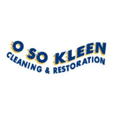 o so kleen cleaning service 905