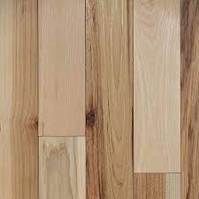 esl hardwood floors boise id