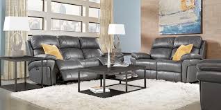 Anyone who reserves a room will need a google. Affordable Furniture Store Home Furniture For Less Online