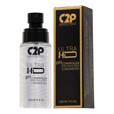 c2p pro ultra hd makeup setting mist