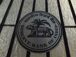 The money invested will then either be repaid to you or reinvested at the. Exchange Or Deposit Of Old Currency Not Allowed At Cooperative Banks Rbi The Economic Times