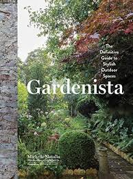 44 Best Gardening Books For Beginners
