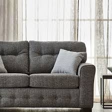 chill sofas quality furniture made in