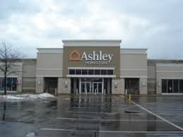 List of all ashley furniture homestore locations. Furniture And Mattress Store At 7780 S Cicero Ave Burbank Il Ashley Homestore
