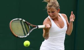 Jul 17, 2021 · july 17, 2021 the swiss tennis player timea bacsinszky, born in 1989, achieved her best results in a grand slam tournament at roland garros in paris, where she played in the semifinals in 2015 and 2017. Comebackkid Wer Erklart Timea Bacsinszky Tages Anzeiger