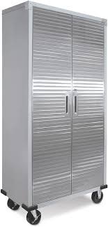 storage cabinet uhd16234