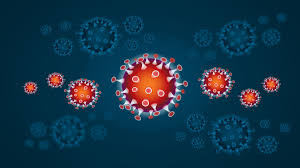 54 muster & vorlagen für die bewerbung. Fakten Zum Coronavirus Wichtige Informationen Seiten Der Ministerien Und Des Rki Aktualisiert