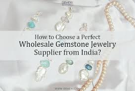 perfect whole jewelry supplier