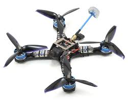 page 2 24 best fpv services to