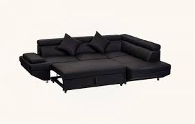 51 Sofa Beds To Create A Chic Multiuse