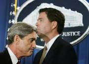 Image result for pictures+comey