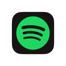 Gratis Spotify Premium t.w.v. 9.99 euro | Stappenplan 🎶 - GeldHamster💰