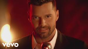 See more of ricky martin on facebook. 13 Of The Best Ricky Martin Songs Of All Time