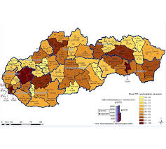 Balaton borvidéke térkép | forrás: Buncselekmenyek Terkepe Szlovakiaban Felvidek Ma
