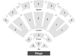 Bellco Theatre Tickets With No Fees At Ticket Club