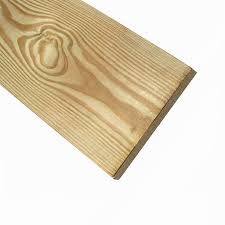 cyp premium southern yellow pine board