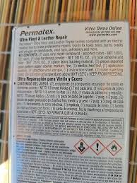 permatex 81781 ultra series vinyl and