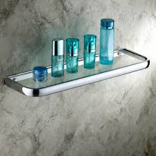 Brass Glass Shelf Tcb7405 Tcb7405