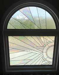 w 346 stained glass windows terraza
