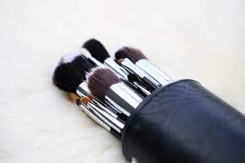 my must have makeup brushes part 2 eye