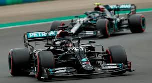 Highlights from the first practice session as the 2021 french grand prix kicks off at le castellet. Hungarian Gp Live Formula 1 Broadcast Live Free Red Direct F1 Live Tv3 Fox Sport Red Card Date Time Channels See Movistar F1 Online Televisa Sport Espn Live Stream Fox Action F1tv