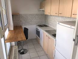 Eingerahmt durch ausstattung in zentraler, urbaner lage. 1 Zimmer Wohnung Zu Vermieten 91301 Forchheim Bayreuther Str Mapio Net