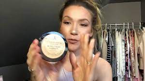 pers mart affordable makeup